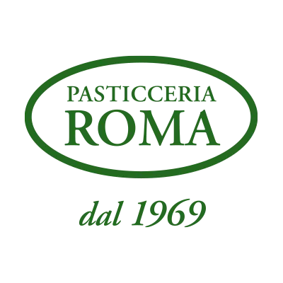 Pasticceria Roma