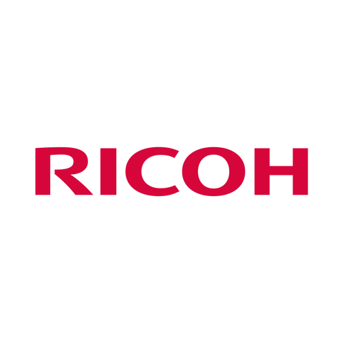 Ricoh