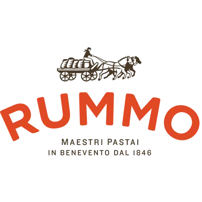 Rummo