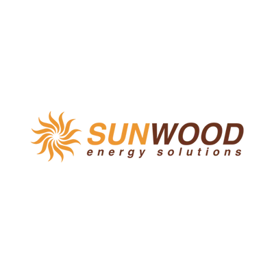 Sunwood