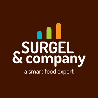 Surgel