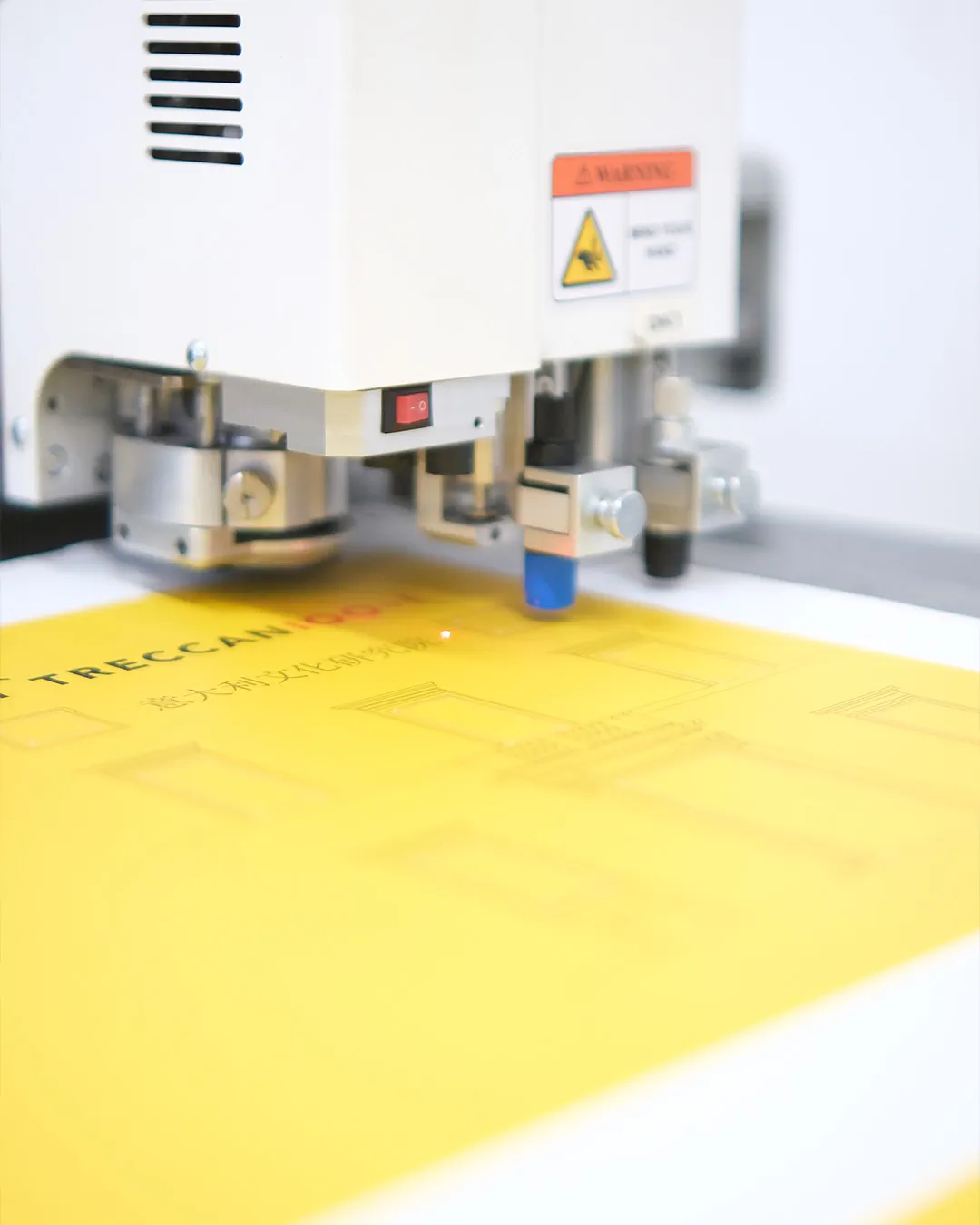 Printing_3 Printing